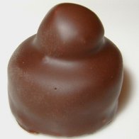 Toasted Hazelnut Marzipan