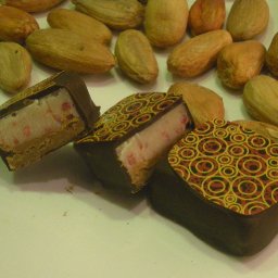 Geerts Selection 2010/11