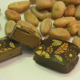 Geerts Selection 2010/11