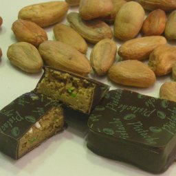 Geerts Selection 2010/11