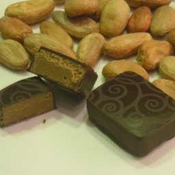 Geerts Selection 2010/11