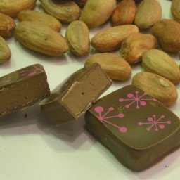 Geerts Selection 2010/11