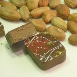 Geerts Selection 2010/11