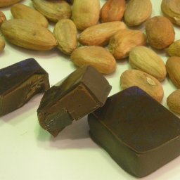 Geerts Selection 2010/11