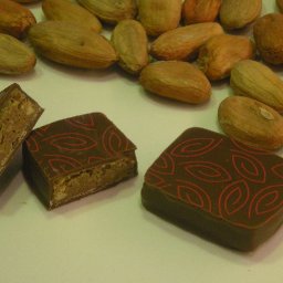 Geerts Selection 2010/11