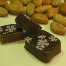Geerts Selection 2010/11