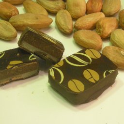 Geerts Selection 2010/11