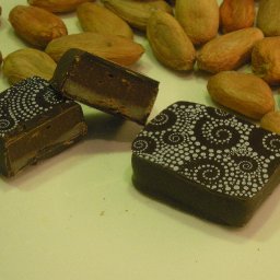 Geerts Selection 2010/11