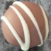 Cafe Au Lait Truffle