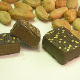 Geerts Selection 2010/11