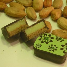 Geerts Selection 2010/11