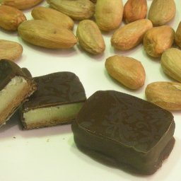Geerts Selection 2010/11
