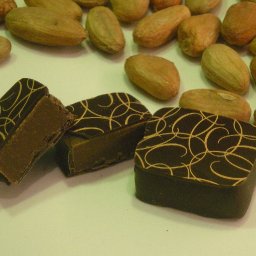 Geerts Selection 2010/11