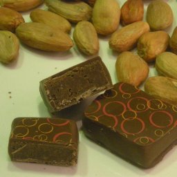 Geerts Selection 2010/11