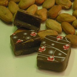 Geerts Selection 2010/11