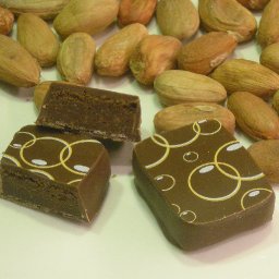 Geerts Selection 2010/11