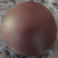 Just Chocolate Truffle
