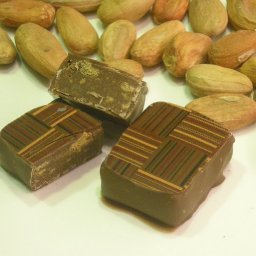 Geerts Selection 2010/11