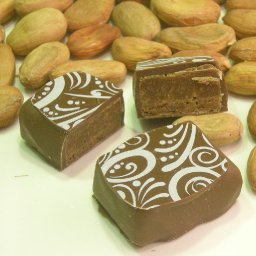 Geerts Selection 2010/11