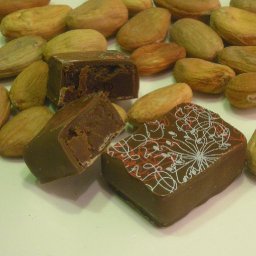 Geerts Selection 2010/11