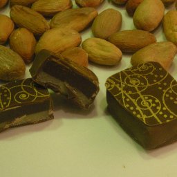 Geerts Selection 2010/11