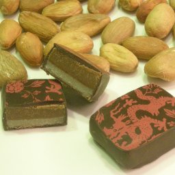 Geerts Selection 2010/11
