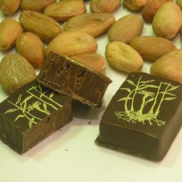 Geerts Selection 2010/11