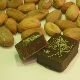 Geerts Selection 2010/11