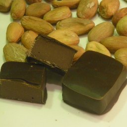 Geerts Selection 2010/11