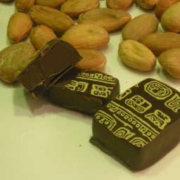 Geerts Selection 2010/11