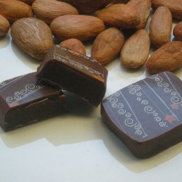 Geerts Selection 2010/11