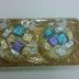 Chocolate t Tray