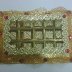 Golden Chocolate Box