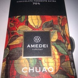 Amedei