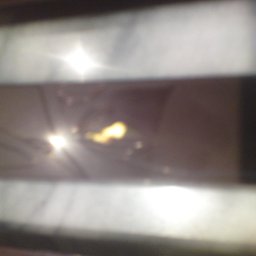 DSC00076
