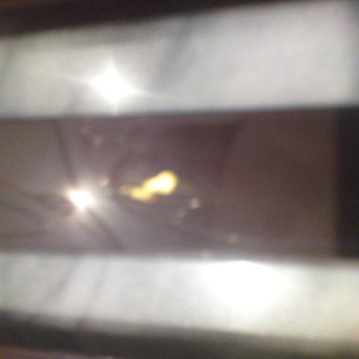 DSC00076
