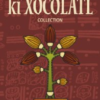 KiXocolatl