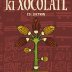KiXocolatl