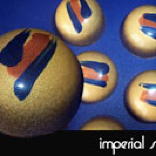 ImperialStout