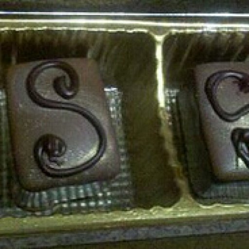These are definitely 21 and up kind of chocolates! No kidding around here these are fueled with Colorado made whiskey @Stranahans Wow!