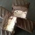 TheGourmellows 024