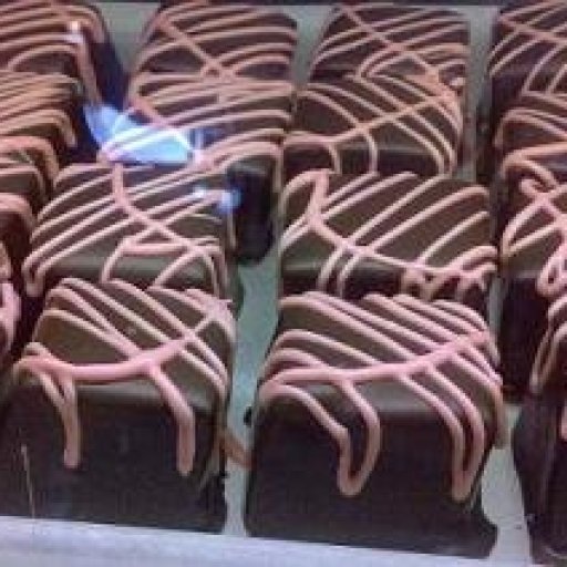 raspberry marshmallows1