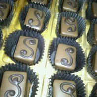 Be Aware, @Stranahans chocolates are back!! Only 21 and up for these babies! Available @GlacierLongmont tomorrow.