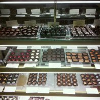 This morning display looks very good, I feel good about it :-)