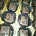 Be Aware @Stranahans chocolates are back! Must be 21 up for these babies :-) Available @GlacierLongmont Tomorrow.