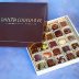 25 box