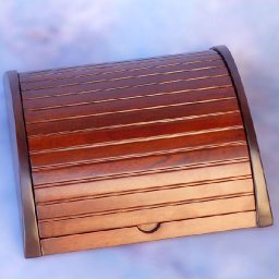 rolltop-closed