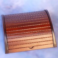 rolltop-closed