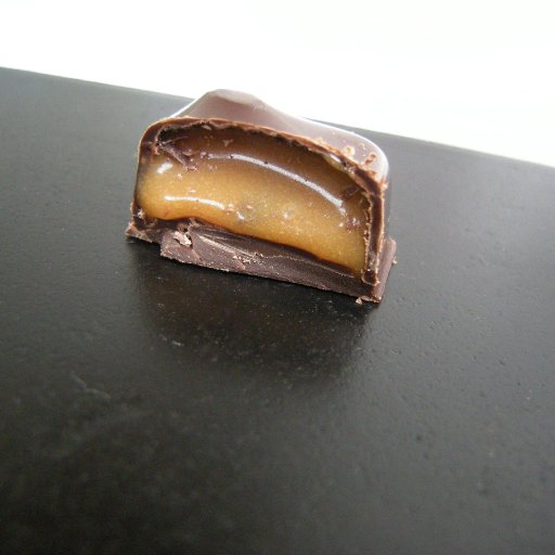 caramel