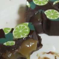 The Limey Chocolate 002